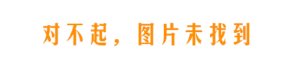 dtx�����Ƽ�����